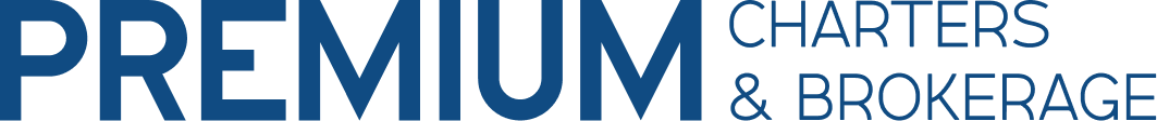 Premium Charters